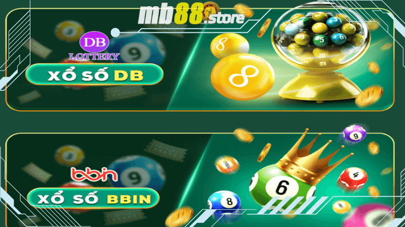 mb88 casino